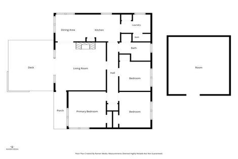 Photo of property in 325 Hazelmere Crescent, Te Awamutu, 3800