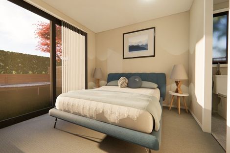 Photo of property in 232 Park Estate Road, Rosehill, Papakura, 2113