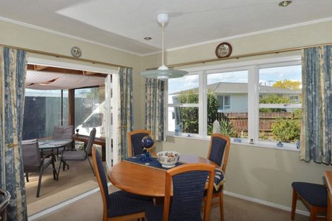 Photo of property in 8 Thompson Place, Tikipunga, Whangarei, 0112