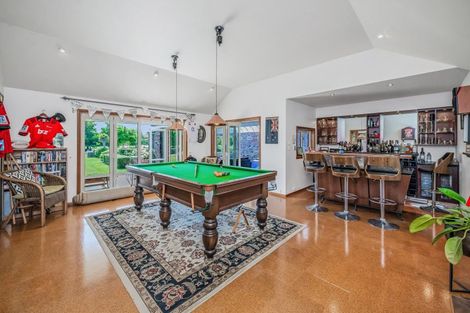 Photo of property in 42 Hudsons Road, Lincoln, 7674