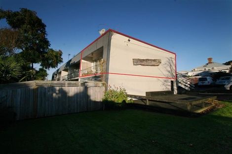 Photo of property in 7/32 Blockhouse Bay Road, Avondale, Auckland, 1026