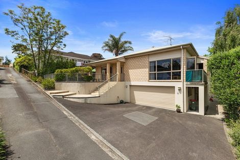 Photo of property in 20a Alison Street, Hamilton Lake, Hamilton, 3204