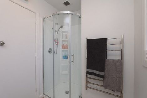 Photo of property in 80 Pacific Road, North New Brighton, Christchurch, 8083