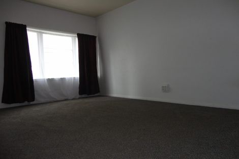 Photo of property in Embassy Court, 16/84 Boulcott Street, Wellington Central, Wellington, 6011