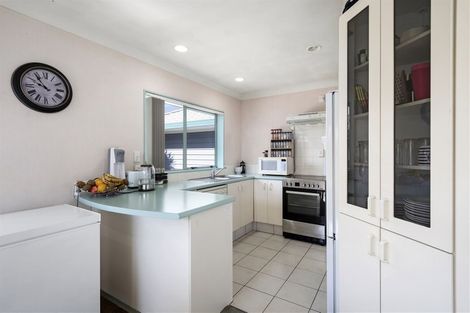 Photo of property in 34 Haven Grove, Papamoa Beach, Papamoa, 3118