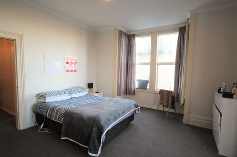 Photo of property in 97 Clyde Street, North Dunedin, Dunedin, 9016