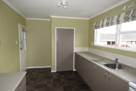 Photo of property in 70b Dublin Street, Windsor, Invercargill, 9810