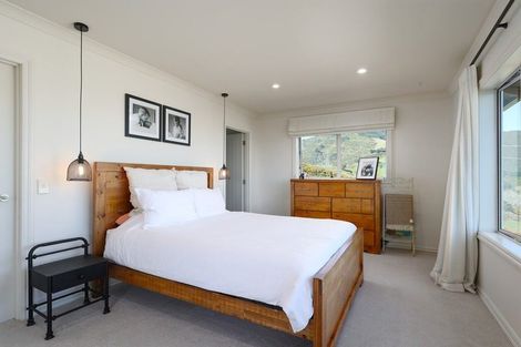 Photo of property in 222 Panorama Drive, Enner Glynn, Nelson, 7011