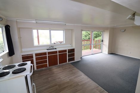 Photo of property in 23 Chamboard Place, Washington Valley, Nelson, 7010