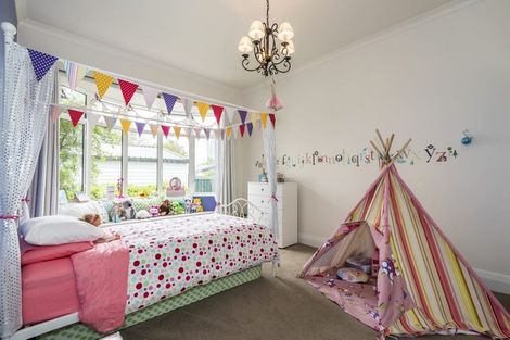 Photo of property in 108 Innes Road, St Albans, Christchurch, 8052