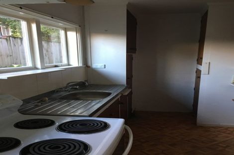 Photo of property in 486 Blockhouse Bay Road, Blockhouse Bay, Auckland, 0600