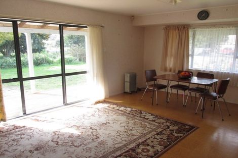 Photo of property in 1 Awa Street, Nuhaka, 4198
