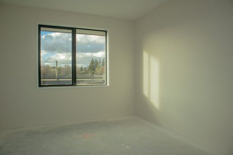 Photo of property in 10 Hinau Crescent, Kaiata, Greymouth, 7805