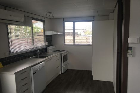 Photo of property in 4 Sale Street, Fairfield, Hamilton, 3214