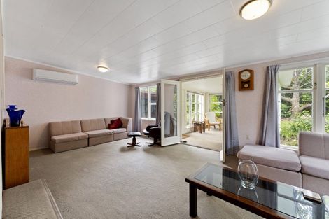 Photo of property in 47 Punga Street, Tangimoana, 4822