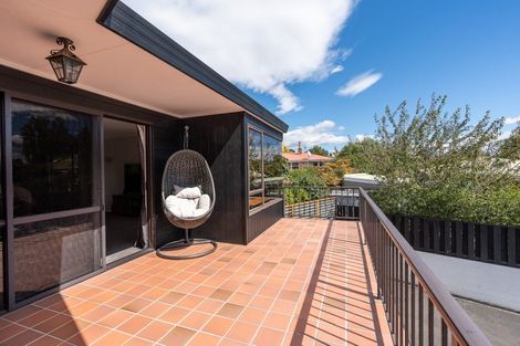 Photo of property in 2a Garthwood Road, Hillcrest, Hamilton, 3216