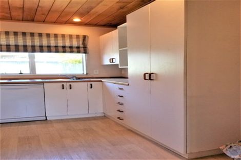 Photo of property in 240a Te Atatu Road, Te Atatu South, Auckland, 0610