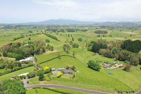 Photo of property in 56a Rowe Road, Whatawhata, Hamilton, 3289