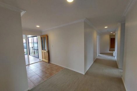 Photo of property in 9c Del Mar Place, Merrilands, New Plymouth, 4312