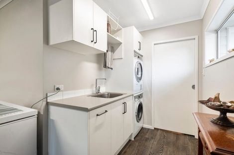 Photo of property in 8 Oakfield Close, Matamata, 3400