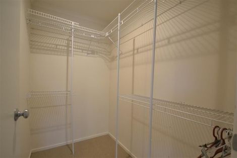 Photo of property in 63 Templemore Drive, Richmond, 7020