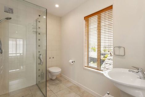 Photo of property in 23b Jane Deans Close, Riccarton, Christchurch, 8011