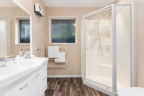 Photo of property in 29 Marquess Avenue, Halswell, Christchurch, 8025