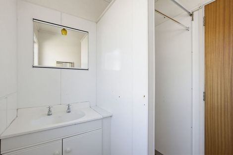 Photo of property in 77a Tudor Street, Motueka, 7120