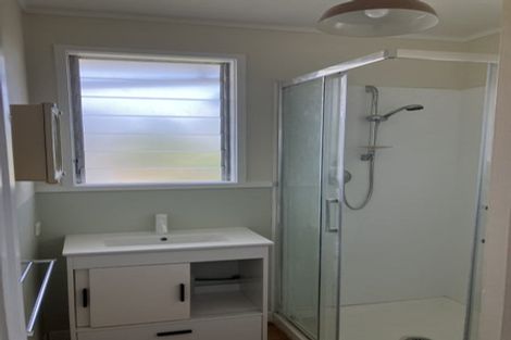 Photo of property in 1 Okiato Road, Okiato, Russell, 0272