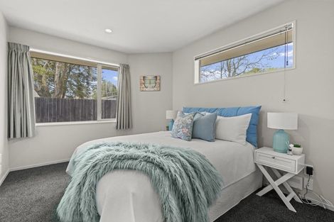 Photo of property in 12a Walpole Street, Waltham, Christchurch, 8023