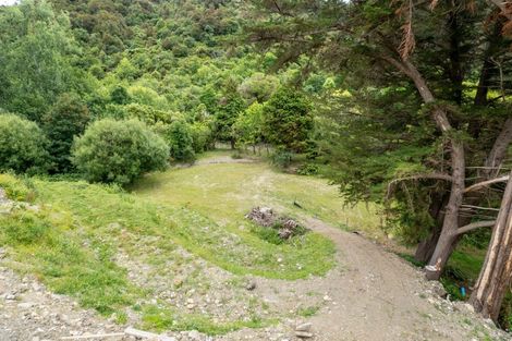 Photo of property in 157b Plateau Road, Te Marua, Upper Hutt, 5018