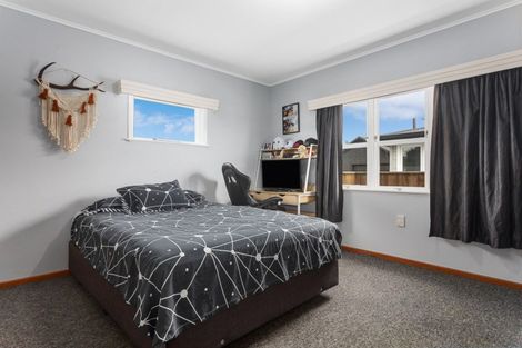 Photo of property in 6 Rimu Street, Edgecumbe, 3120