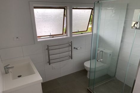 Photo of property in 1/10 Baden Powell Place, Remuera, Auckland, 1050