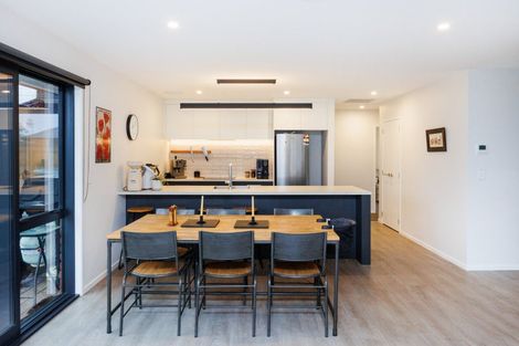 Photo of property in 16b Turoa Street, Maewa, 4702