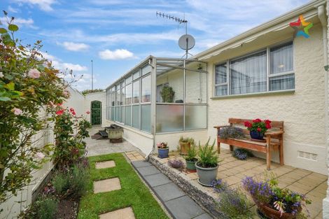 Photo of property in 26 Skye Street, Heidelberg, Invercargill, 9812