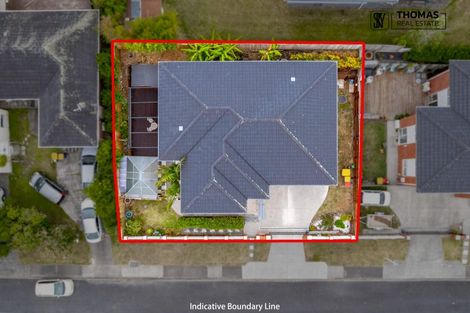 Photo of property in 1b Waitaki Street, Sunnyvale, Auckland, 0612