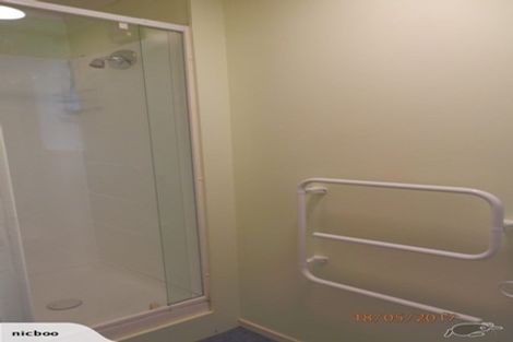 Photo of property in 7 Bristol Street, Island Bay, Wellington, 6023