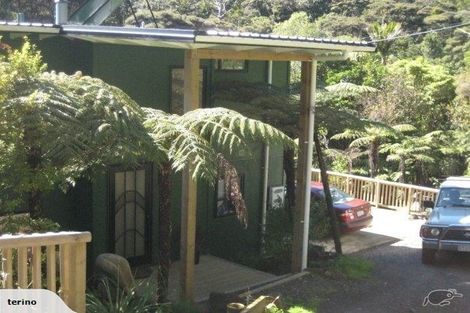 Photo of property in 50 Lone Kauri Road, Karekare, New Lynn, 0772