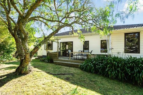 Photo of property in 2 Bagara Lane, Maungatapere, Whangarei, 0179