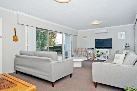 Photo of property in 7 Smart Place, Fairview Downs, Hamilton, 3214