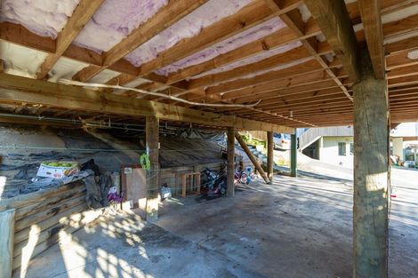 Photo of property in 10d Piko Street, Toi Toi, Nelson, 7010