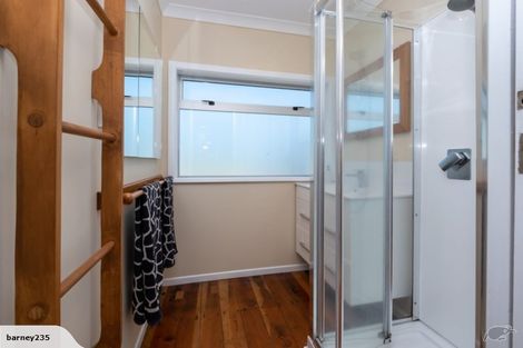 Photo of property in 28 Bridger Place, Eltham, 4322