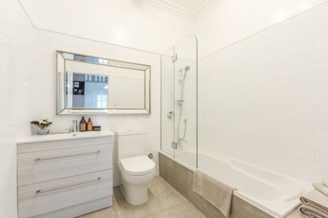 Photo of property in 253 St Andrews Road, Epsom, Auckland, 1023