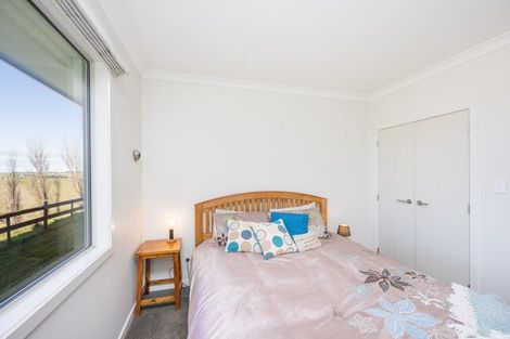 Photo of property in 60 Beechwood Road, Feilding, 4779
