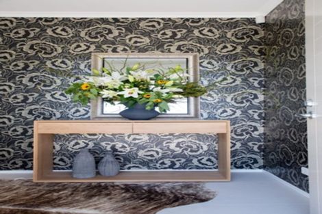 Photo of property in 8 Pepene Avenue, Takanini, 2112