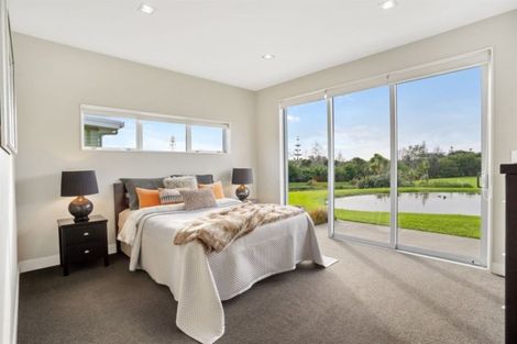 Photo of property in 160 Lennon Access Road, Stillwater, Silverdale, 0993