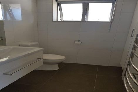 Photo of property in 4/23 Clare Road, St Albans, Christchurch, 8014