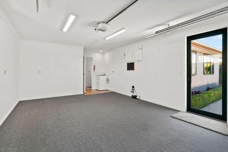 Photo of property in 7 Malay Court, Cromwell, 9310