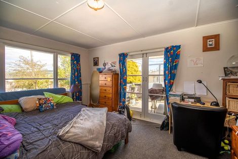 Photo of property in 269 Clayton Road, Pukehangi, Rotorua, 3015