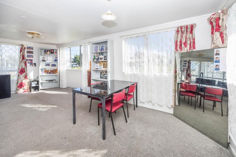 Photo of property in 25 Paki Street, Huntly, 3700
